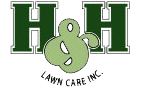 H & H Lawn Care